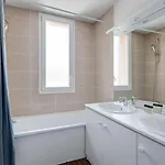 Guestready - De Charme A Διαμέρισμα Μπορντό