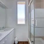 Διαμέρισμα Guestready - De Charme A Μπορντό