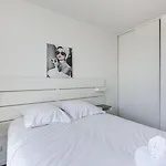 Guestready - De Charme A Διαμέρισμα Μπορντό