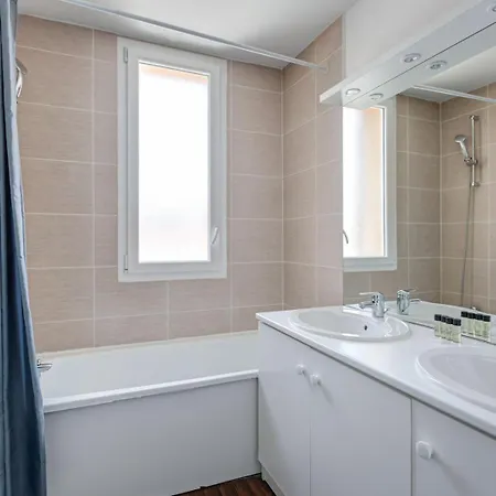 Guestready - De Charme A Apartment Bordeaux