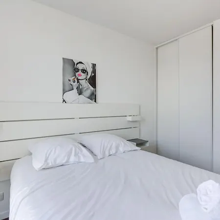 Guestready - De Charme A Lejlighed Bordeaux