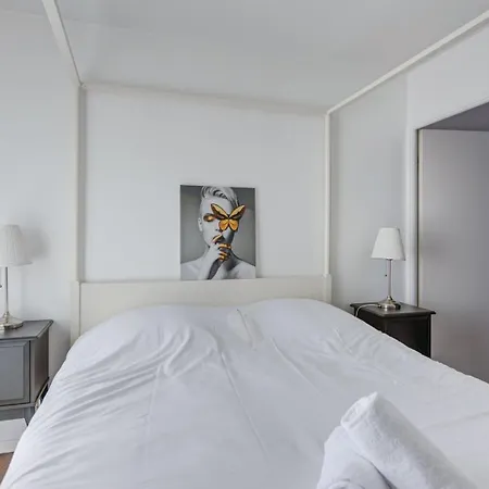 Guestready - De Charme A *