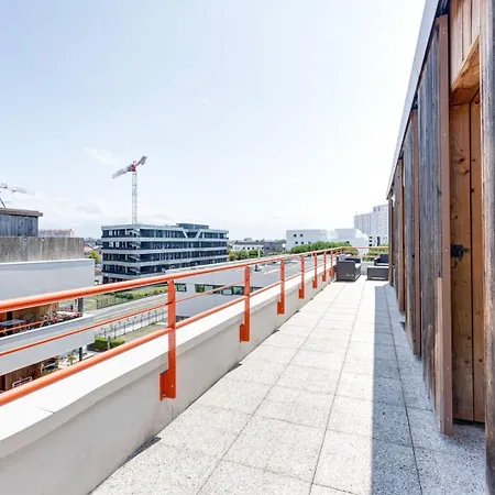 Guestready - De Charme à *