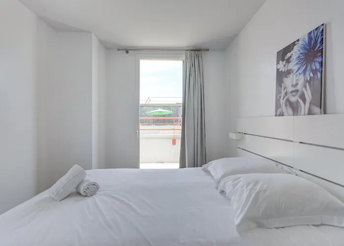 Apartamento Guestready - De Charme à