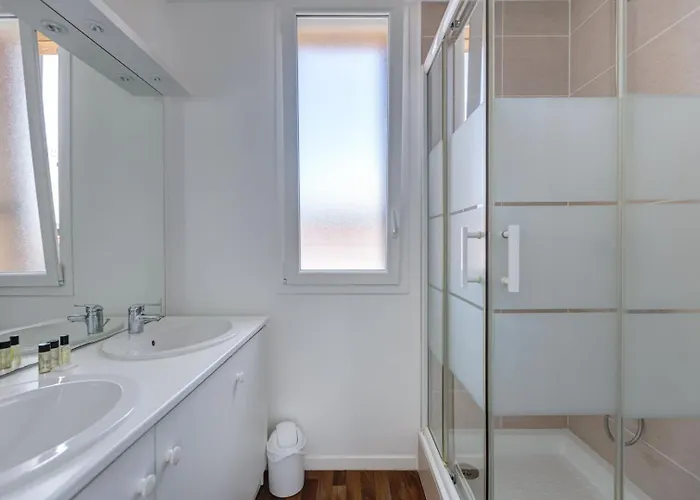 Apartamento Guestready - De Charme à Bordéus