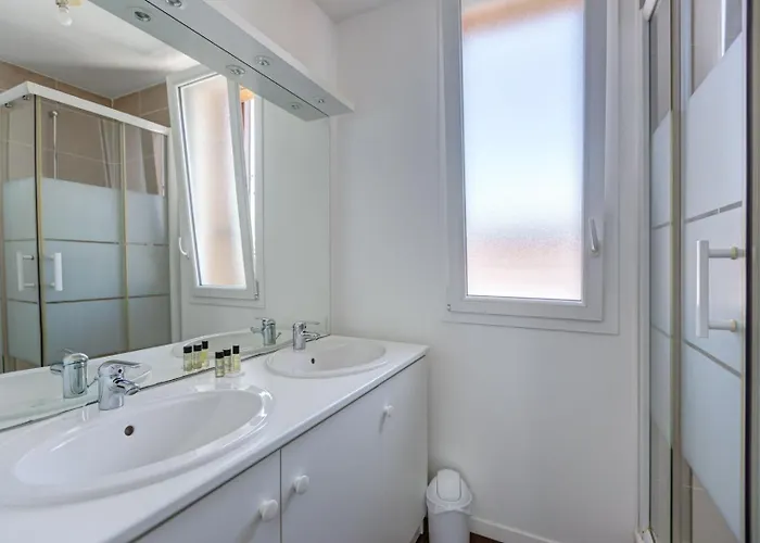 Guestready - De Charme à *