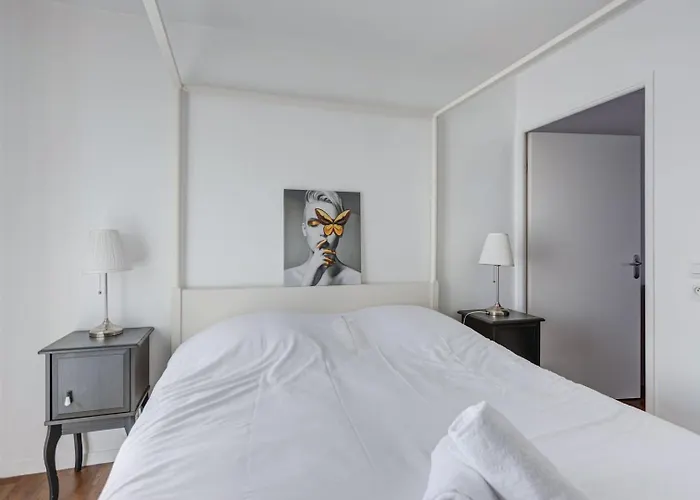 Guestready - De Charme à *