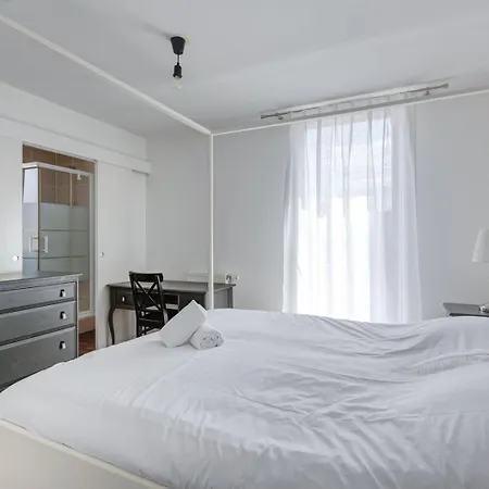 Guestready - De Charme A Apartmán *
